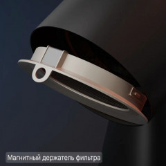 Настольная вытяжка - Фото 7