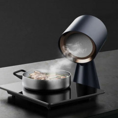 Настольная вытяжка - Фото 8