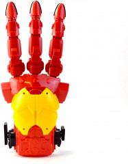 Конструктор «Киберрука» - Фото 12