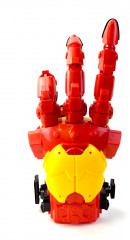 Конструктор «Киберрука» - Фото 14