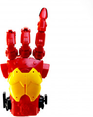 Конструктор «Киберрука» - Фото 18