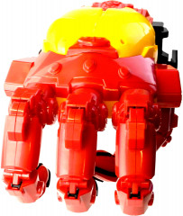 Конструктор «Киберрука» - Фото 23