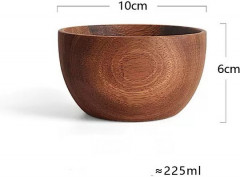 Салатник - Фото 1