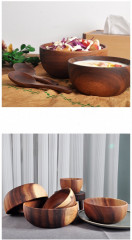 Салатник - Фото 2