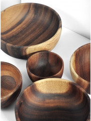 Салатник - Фото 3