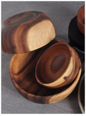 Салатник - Фото 5