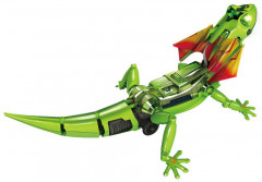 Конструктор «Робот-ящерица» - Фото 5