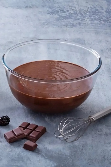 Набор мисок