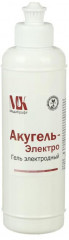 Гель электродный «Акугель-Электро» 250 мл - Фото 1