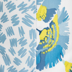 Комплект постельного белья «Katana» - Фото 8