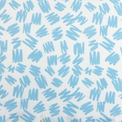 Комплект постельного белья «Katana» - Фото 9