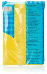 Набор салфеток для уборки - Фото 1