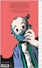 Некропёс - Фото 1