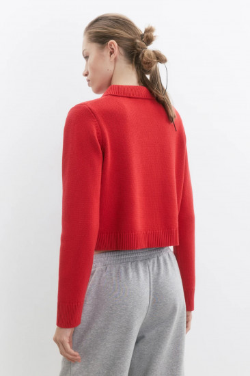 Кардиган женский