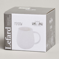 Кружка «Meadow» - Фото 1