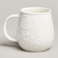 Кружка «Meadow» - Фото 2