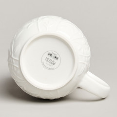 Кружка «Meadow» - Фото 3