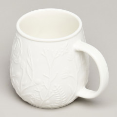 Кружка «Meadow» - Фото 4