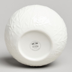 Сахарница с крышкой на деревянной подставке «Meadow» - Фото 4