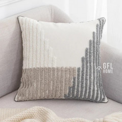 Набор подушек декоративных - Фото 1