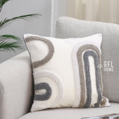 Набор подушек декоративных - Фото 2