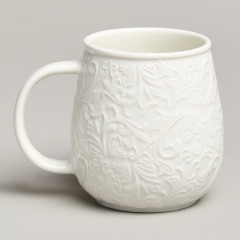 Кружка «Muse» - Фото 2