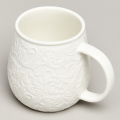 Кружка «Muse» - Фото 3