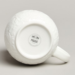 Кружка «Muse» - Фото 4