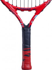 Ракетка для большого тенниса детская «Ballfighter» - Фото 7