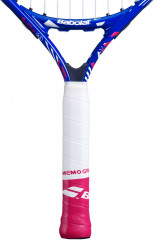 Ракетка для большого тенниса детская «B`Fly» - Фото 6