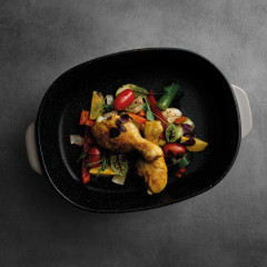 Форма для запекания «Gem» - Фото 2