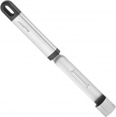 Нож для выемки сердцевины «Essentials line» - Фото 2