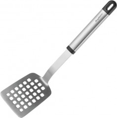 Лопатка универсальная «Essentials line» - Фото 1