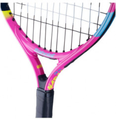 Ракетка для большого тенниса детская «Nadal» - Фото 3