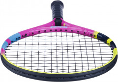 Ракетка для большого тенниса детская «Nadal» - Фото 4