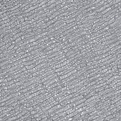 Мочалка-полотенце мужская жесткая для бани и сауны «Японская» - Фото 3