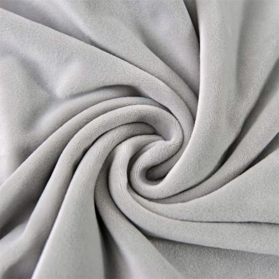 Набор чехлов для стульев универсальных АМ002