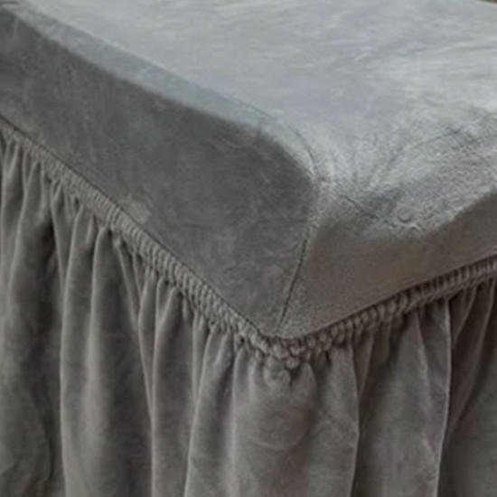 Набор чехлов для стульев универсальных АМ002