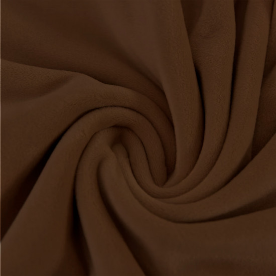 Набор чехлов для стульев универсальных АМ004