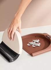 Веник с совком - Фото 2