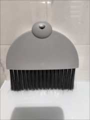 Веник с совком - Фото 4