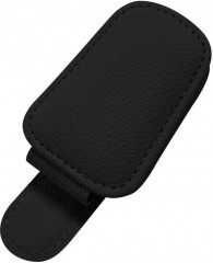 Держатель для очков автомобильный - Фото 1