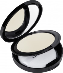 Пудра компактная для лица «Transparent Matte Powder» - Фото 13