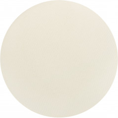 Пудра компактная для лица «Transparent Matte Powder» - Фото 16