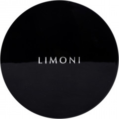 Пудра компактная для лица «Transparent Matte Powder» - Фото 17