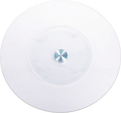 Тортовница вращающаяся - Фото 1