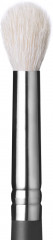 Кисть для растушевки теней №45 - Фото 8