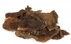 Желудок бараний - Фото 1