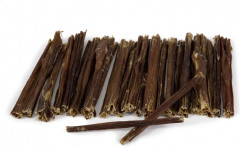 Кишки бараньи - Фото 1