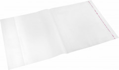 Набор обложек для тетрадей и учебников - Фото 9